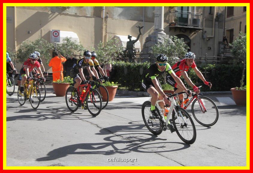 180311 ciclismo 116.jpg